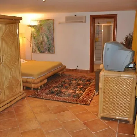 Villa Meerblick Rogoznica (Sibenik-Knin)